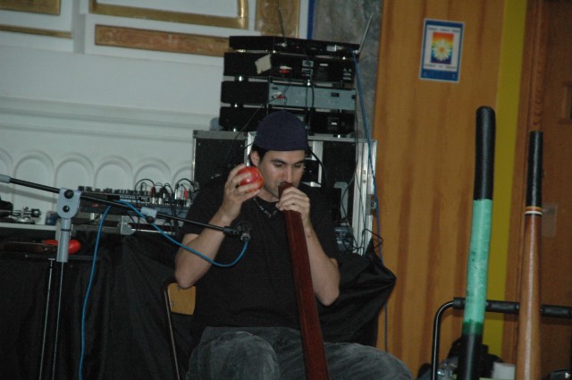 Kalejiramusikatua2008 (23).jpg